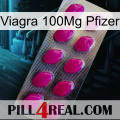 Viagra 100Mg Pfizer 09